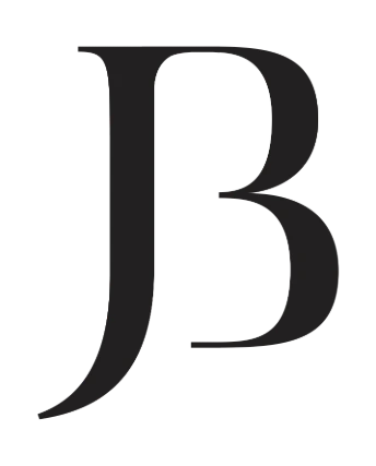 JulienBertrand
